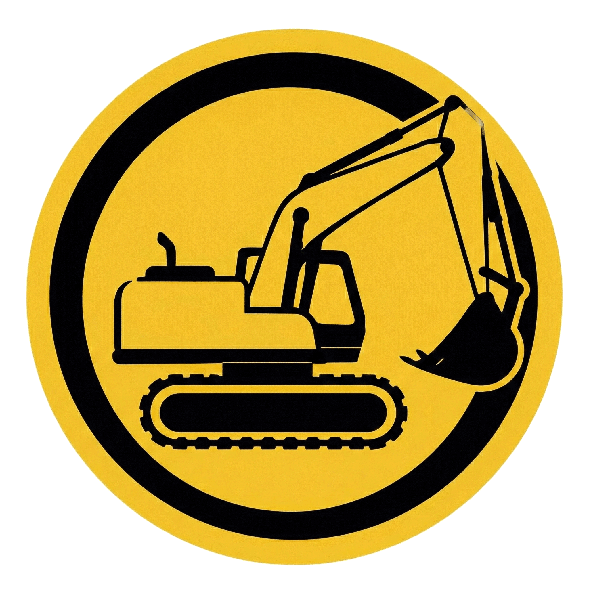 โลโก้แม็คโครให้เช่าอุบล